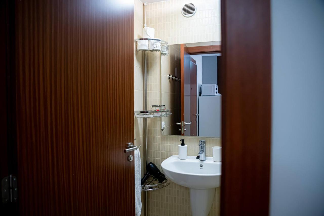 Apartamento Poleo Icod de los Vinos Kültér fotó